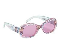 CERDÁ LIFE'S LITTLE MOMENTS Occhiali da sole Gabby´S Dollhouse Premium per bambini e ragazze, design moderno, occhiali da sole Gabby´S Dollhouse comfort, resistenza e stile per l'uso quotidiano,