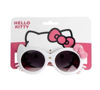 CERDÁ Occhiali da sole Hello Kitty Premium Bambini Unisex Bianco Taglia unica