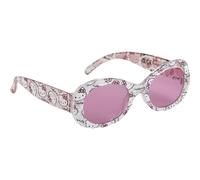 CERDÁ LIFE'S LITTLE MOMENTS Premium para Niños Y Niñas- Gafas De sol Hello Kitty Occhiali, Multicolore, Taglia Unica Unisex-Bambini e Ragazzi