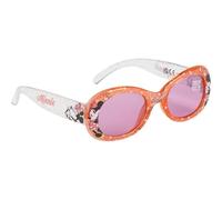 CERDÁ LIFE'S LITTLE MOMENTS Premium para Niños Y Niñas- Gafas De sol Minnie Occhiali, Multicolore, Taglia Unica Unisex-Bambini e Ragazzi