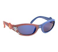 CERDÁ LIFE'S LITTLE MOMENTS Premium para Niños Y Niñas- Gafas De sol Paw Patrol Occhiali, Multicolore, Taglia Unica Unisex-Bambini e Ragazzi