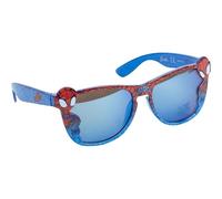 CERDÁ Occhiali da sole Premium Spidey Life's Little Moments – Unisex Taglia unica bambini e ragazzi