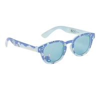 CERDÁ LIFE'S LITTLE MOMENTS Premium para Niños Y Niñas- Gafas De sol Stitch Occhiali, Blu, Taglia Unica Unisex-Bambini e Ragazzi