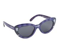 CERDÁ LIFE'S LITTLE MOMENTS Premium para Niños Y Niñas- Gafas De sol Wednesday Occhiali, Multicolore, Taglia Unica Unisex-Bambini e Ragazzi