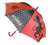 CERDÁ LIFE'S LITTLE MOMENTS - Ombrelli Automatico Harry Potter Hogwarts