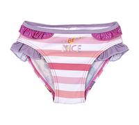 CERDÁ LIFE'S LITTLE MOMENTS Pantaloncini Costume da Bagno a Mutandina della Paw Patrol per Bambina Rosa, 3 Anni Girl's