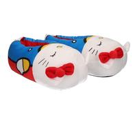 CERDÁ LIFE'S LITTLE MOMENTS Pantofole da casa con licenza ufficiale | Pantofole Hello Kitty comode, morbide e antiscivolo, Hello Kitty, 36/37 EU