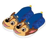 Ciabatte da casa The Paw Patrol Azzurro 28-29