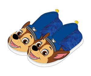 CERDÁ LIFE'S LITTLE MOMENTS Pantofole da casa con licenza ufficiale | Pantofole Paw Patrol comode, morbide e antiscivolo, Paw patrol, 22/23 EU