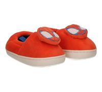 CERDÁ LIFE'S LITTLE MOMENTS Pantofole da casa con licenza ufficiale | Pantofole Spidey comode, morbide e antiscivolo, Spidey, 24/25 EU