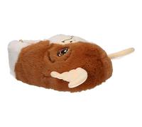 Pantofole 3d Applications Gremlins MULTICOLORE - T40/41 | UNISEX CERDà