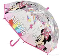 Ombrello Minnie Mouse