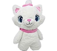 CERDÁ LIFE'S LITTLE MOMENTS Peluche Stitch 3D Morbido e Leggero Zaino Ufficiale Disney Design Unico e Imbottito, Unisex Bambini, 17.0x30.0x11.0 cm, disney, 17.0x30.0x11.0 cm