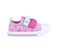 CERDÁ LIFE'S LITTLE MOMENTS Peppa Pig, Oxford, Pink, 25 EU