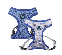 For Fan Pets Imbracatura Per Cani Stitch Premium Xs/S
