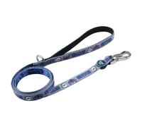 CERDÁ LIFE'S LITTLE MOMENTS - Per gli animali domestici con i fan | Stitch Dog Guinzaglio - Licenza ufficiale Disney®