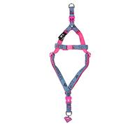 CERDÁ LIFE'S LITTLE MOMENTS Petral Cahorro de Super Girl - Licencia Oficial Disney Super Girl®