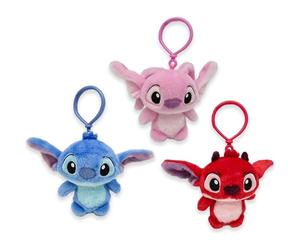 CERDÁ Life'S Little Moments Portachiavi Color Stitch (8445484590036)