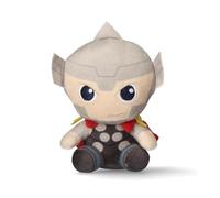 CERDÁ Life'S Little Moments - Portachiavi, Color Thor (844548459011)