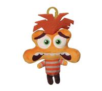 CERDÁ Life'S Little Moments - Portachiavi, colore ansia (8445484590197)