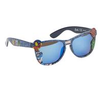 CERDÁ LIFE'S LITTLE MOMENTS Premium Avengers para Niños Y Niñas- Gafas De sol Occhiali, Taglia Unica Unisex-Bambini e Ragazzi