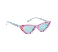 CERDÁ LIFE'S LITTLE MOMENTS Cerda Group Premium Peppa Pig Sunglasses One Size