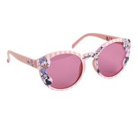 CERDÁ LIFE'S LITTLE MOMENTS Premium para Niños Y Niñas- Gafas De sol Minnie Occhiali, Rosa, Taglia Unica Unisex-Bambini e Ragazzi