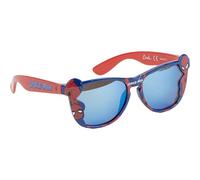 CERDÁ LIFE'S LITTLE MOMENTS Premium para Niños Y Niñas- Gafas De sol Spiderman Occhiali, Rosso, Taglia Unica Unisex-Bambini e Ragazzi