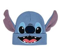 Disney Stitch Cappello Cerdà