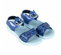 CERDÁ LIFE'S LITTLE MOMENTS Sandali a Punto per Bambini, Blue, 30 EU