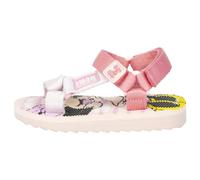 CERDÁ LIFE'S LITTLE MOMENTS Sandali Minnie Mouse per Bambini, Pink, 27 EU