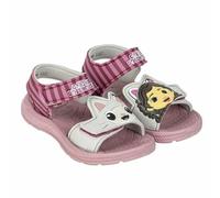 Gabby's Dollhouse Sandali Estivi in Eva