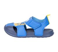 CERDÁ LIFE'S LITTLE MOMENTS Sandali per Bambini Paw Patrol, Blue, 27 EU