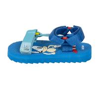 CERDÁ LIFE'S LITTLE MOMENTS Sandali Sonic per Bambini, Blue, 34 EU
