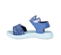 CERDÁ LIFE'S LITTLE MOMENTS Sandali Stitch Per Bambini SandalBambine e ragazze
