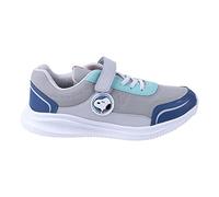 Snoopy Scarpe Sportive Per Bambini Snoopy Grigio Taglia Calzatura:39 F_0301_S073