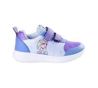 Scarpe sportive bambina - FROZEN