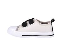 CERDÁ LIFE'S LITTLE MOMENTS - Scarpe da Bambino di Star Wars con Chiusura a Strappo per Rendere più Semplice la Loro Autonomia - Licenza Ufficiale Star Wars
