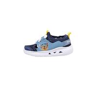 CERDÁ LIFE'S LITTLE MOMENTS - Scarpe Sportive Bambini d'Estate con Licenza Ufficiale Nickelodeon Paw Patrol para Bambino