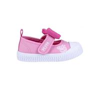 CERDÁ LIFE'S LITTLE MOMENTS - Scarpe Sportive Bambini d'Estate con Licenza Ufficiale Nickelodeon Peppa Pig da Bambina