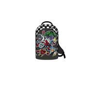 CERDÁ LIFE'S LITTLE MOMENTS Scuola media 41 cm misure zaino Avengers 31.0x14.0x41.0 cm s, unisex bambini, mod. 1 pezzo, Mod. 1 pezzo, 31.0x14.0x41.0 cm