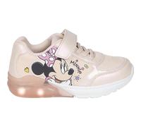 CERDÁ LIFE'S LITTLE MOMENTS Sneakers Minnie's per Bambini SneakerBambine e Ragazze
