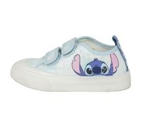 CERDÁ Life's Little Moments Sneakers Stitch per Bambini SneakerBambine e Ragazze