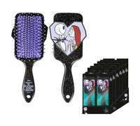 Brush The Nightmare Before Christmas Abs NUOVO