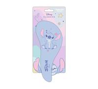 CERDÁ LIFE'S LITTLE MOMENTS SPAZZOLE RETTANGOLARE BAMBINO STITCH