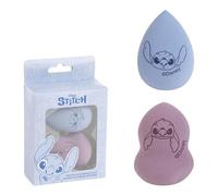 STITCH - 2 Make-up Blending Sponges NUOVO