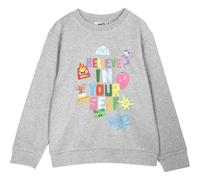CERDÁ Life's Little Moments Sudadera Pixar Diseño Original Y Licencia Oficial | Ropa Infantil Cómoda, Abrigada Y Perfecta para El Día Maglia di Tuta, 14 Anni Unisex-Bambini