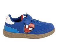Scarpe Sportive per Bambini Spider-Man Blu scuro