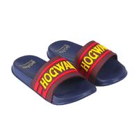 CERDÁ LIFE'S LITTLE MOMENTS Unisex Kid's Summer Beach Sandals Printed with Harry