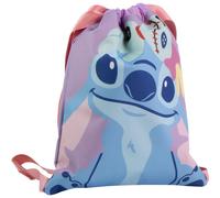 CERDÁ LIFE'S LITTLE MOMENTS Unisex Kinder Saquito Escolar Stitch - Mochila Tipo